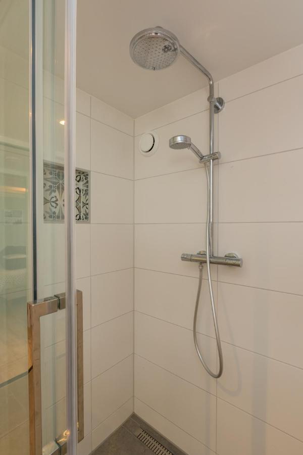 Vakantiehuis Domburg, Met Sauna Εξωτερικό φωτογραφία